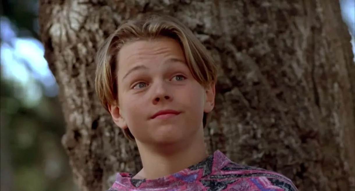 Critters 3