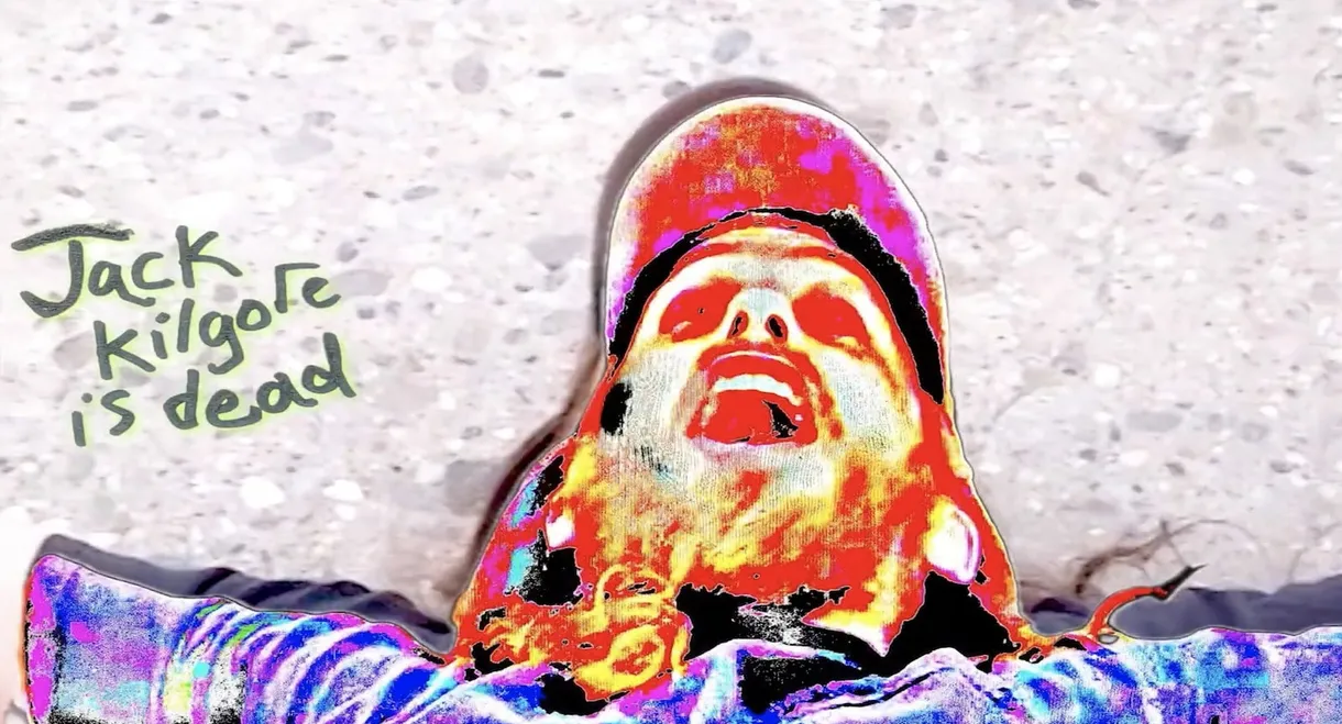 The Bog Movie