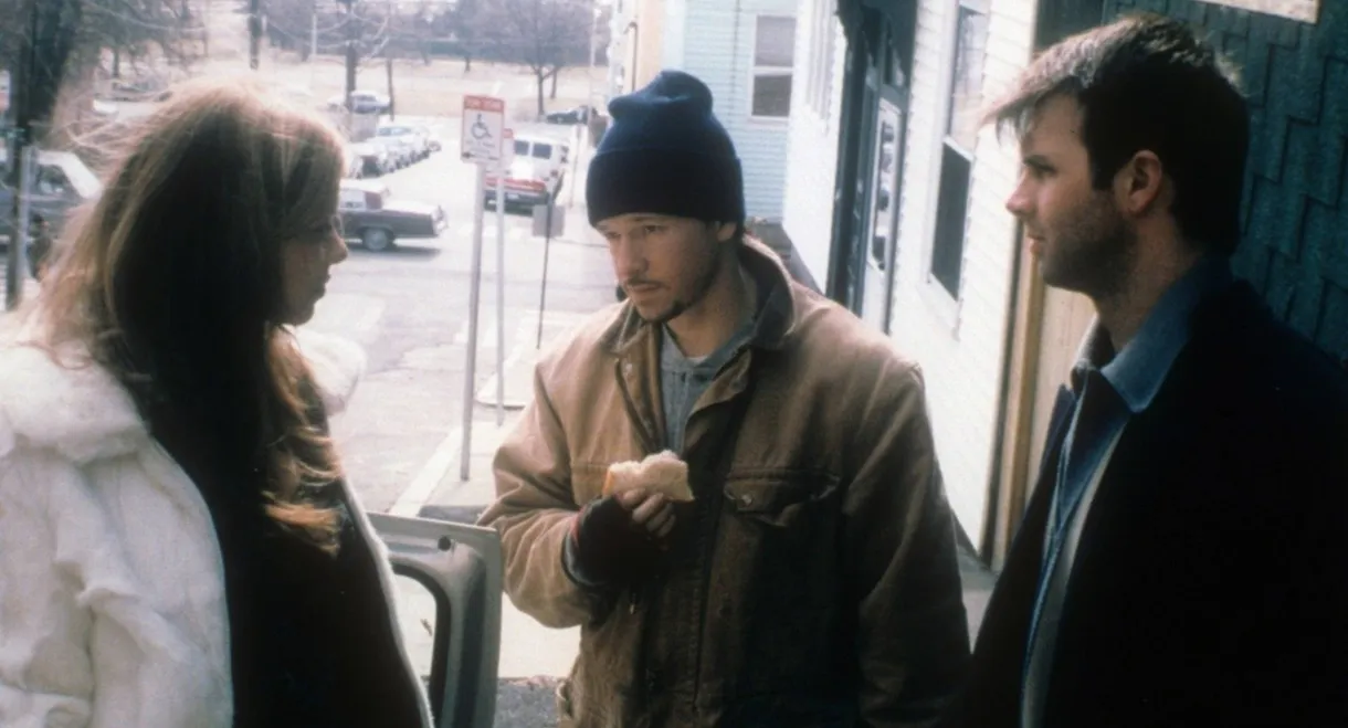 Southie