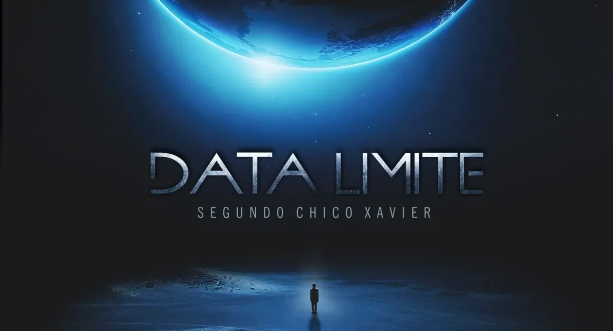 Despertar - Data Limite