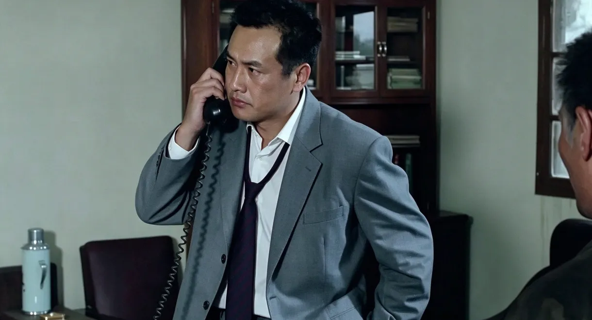 喜相逢（1988年）