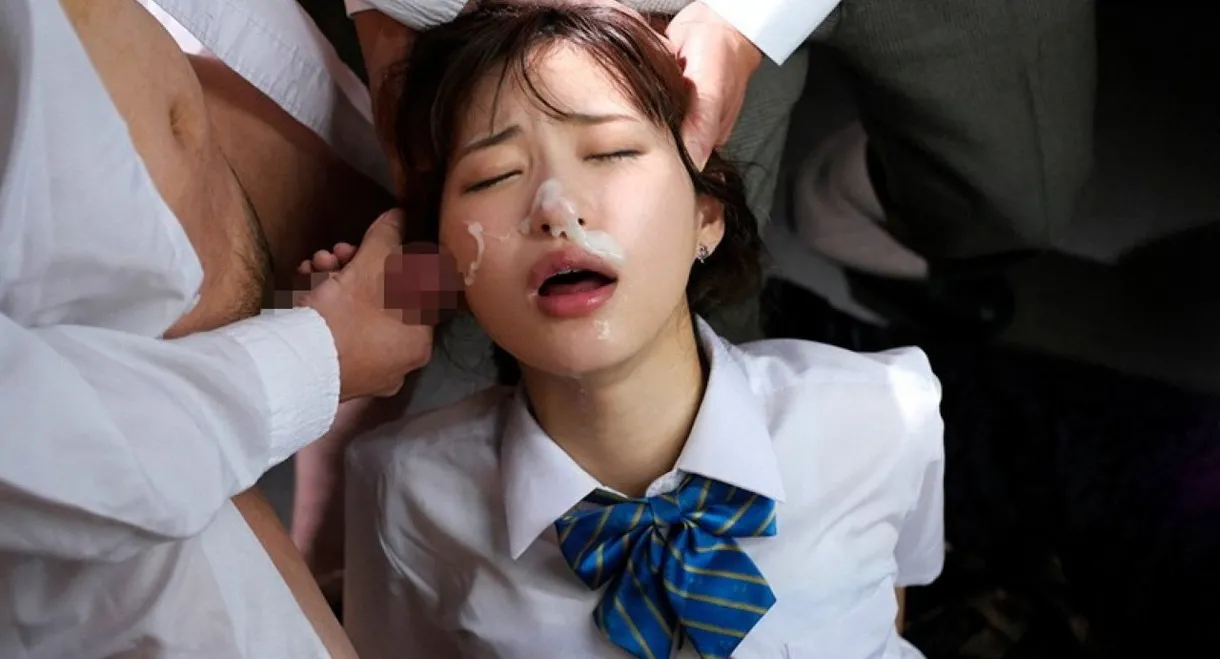 All POV Infidelity Sex Ravaged Schoolgirls Beg You To Save Them From Dirty Old Middle Aged Men Moe Amatsuka