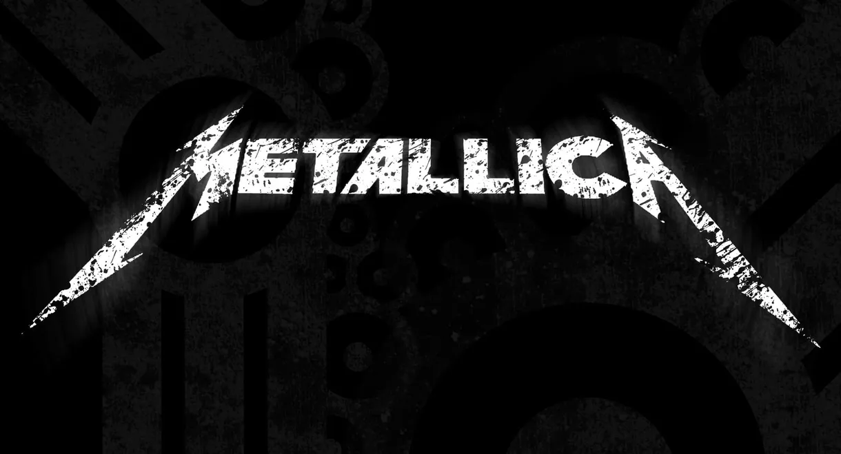 Metallica - The Big Four - Live from Sofia, Bulgaria