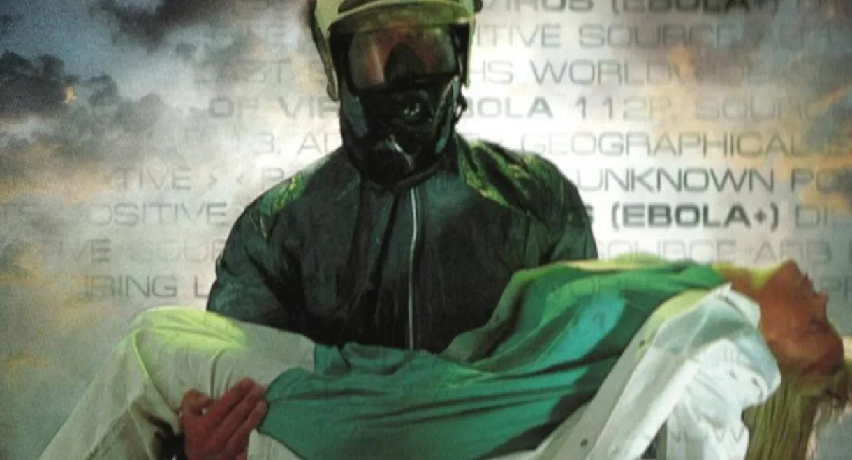 Virus