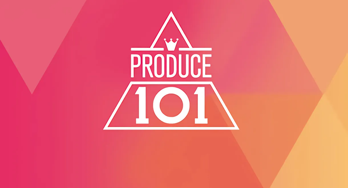 Produce 101