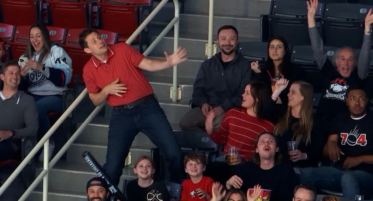 Jumbotron