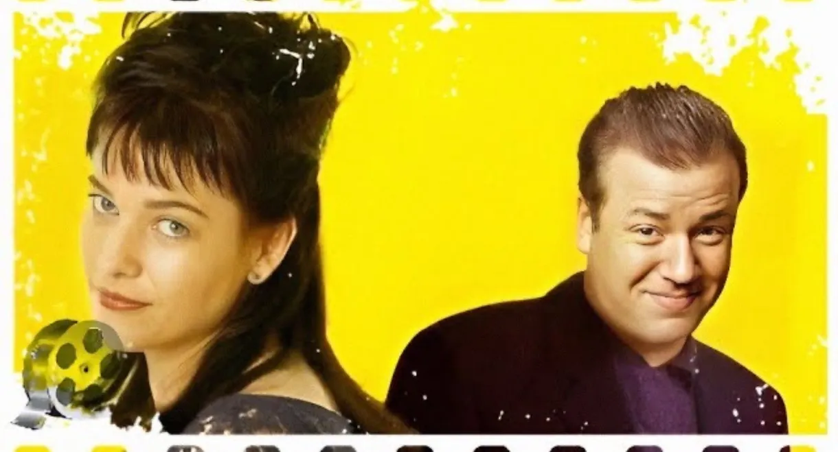 Fanny & Elvis