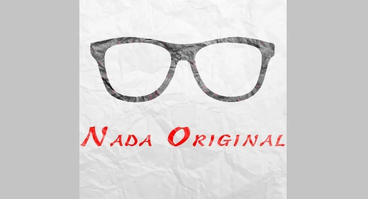 Nada Original