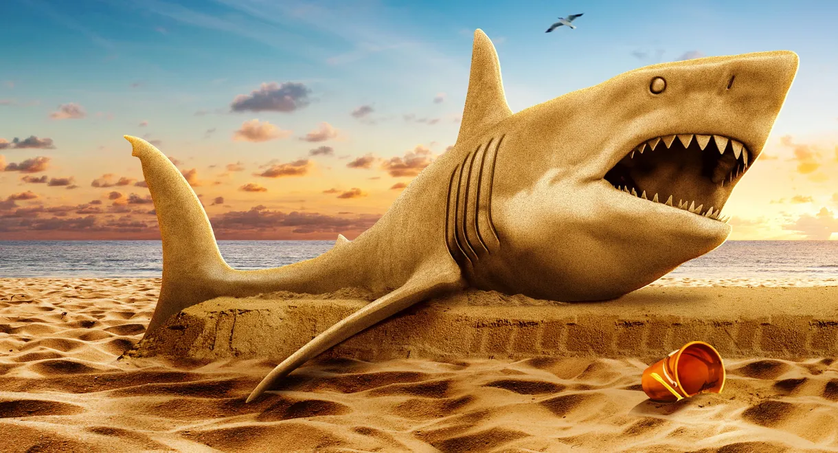 Shark Week
