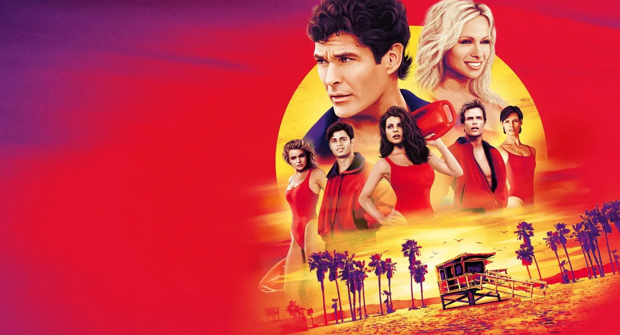 Baywatch