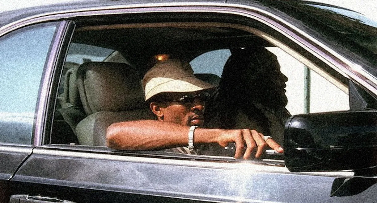 Shottas