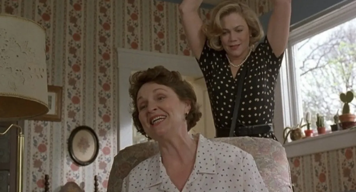 Serial Mom
