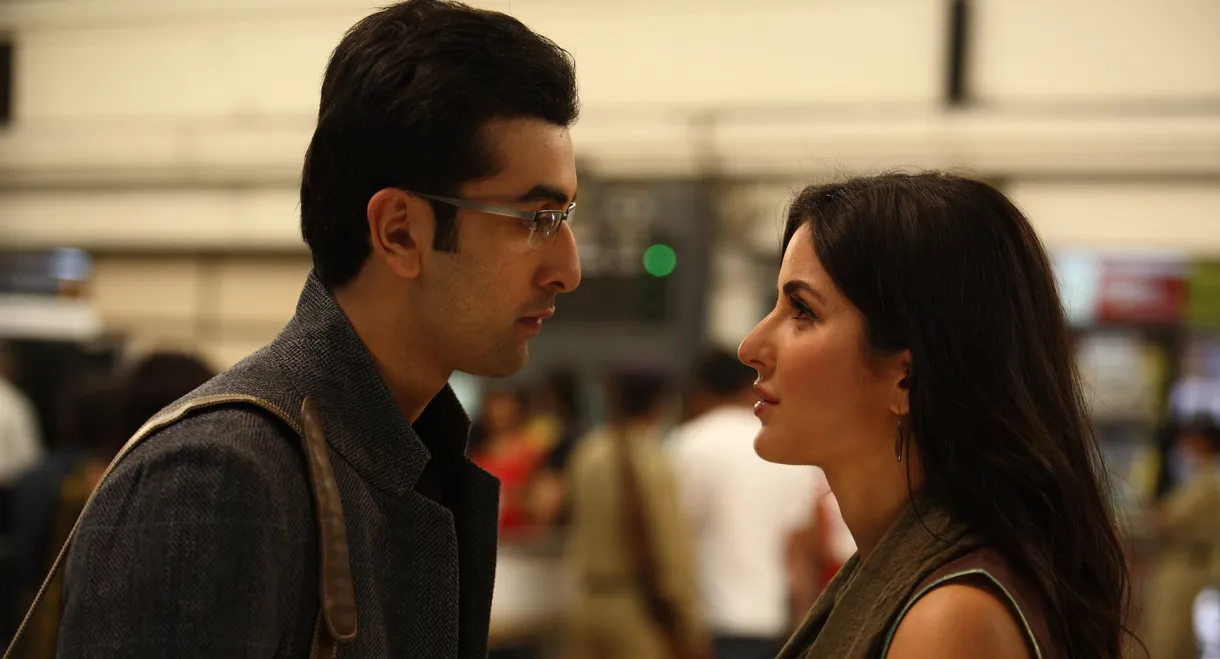 Raajneeti
