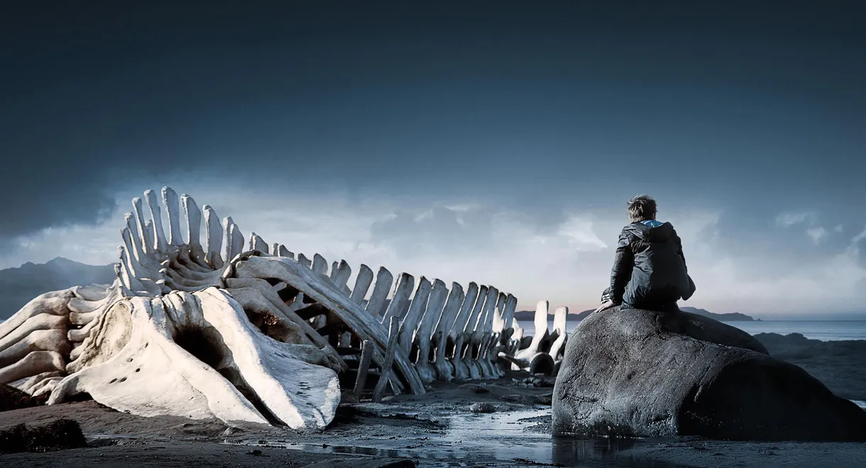 Leviathan