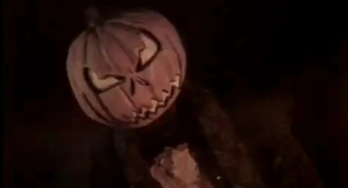Sleepy Hollow High