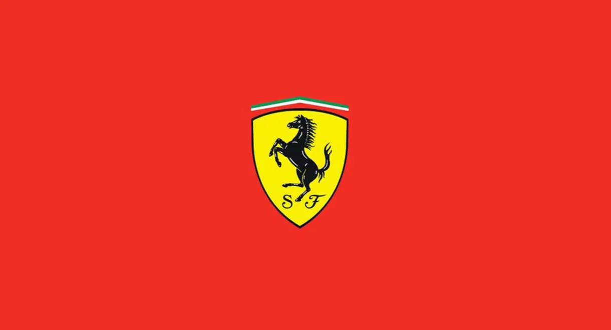 La Scuderia Ferrari : Les coulisses d’un défi