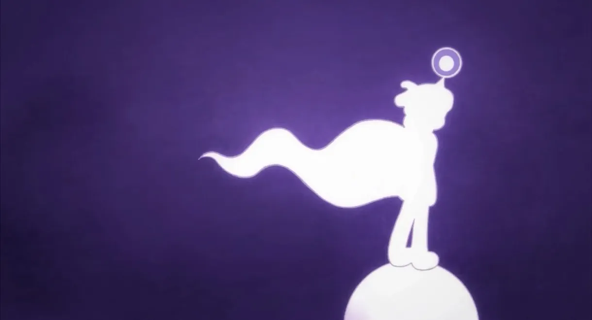 Kaiba