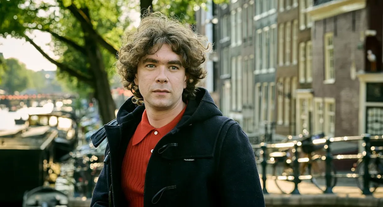 Land van Johan