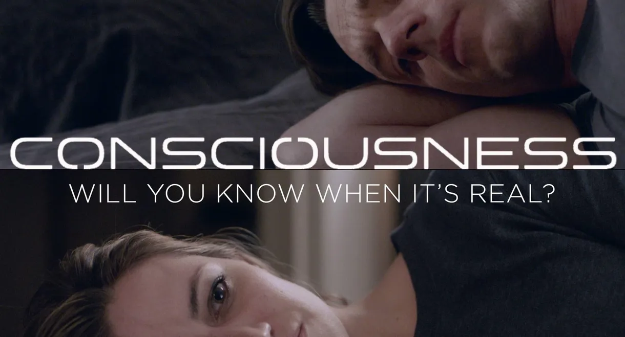 Consciousness