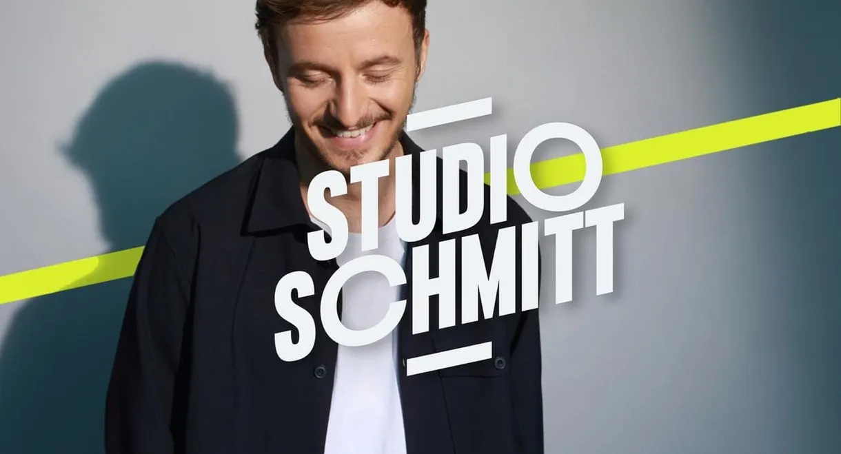 Studio Schmitt