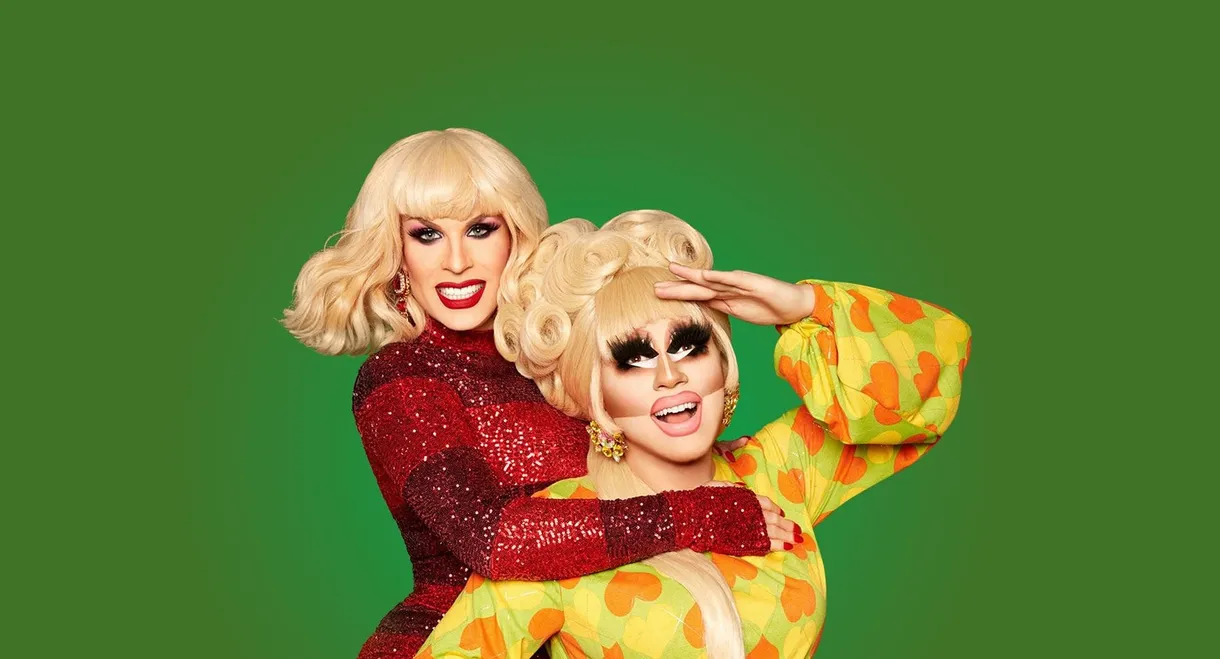 UNHhhh