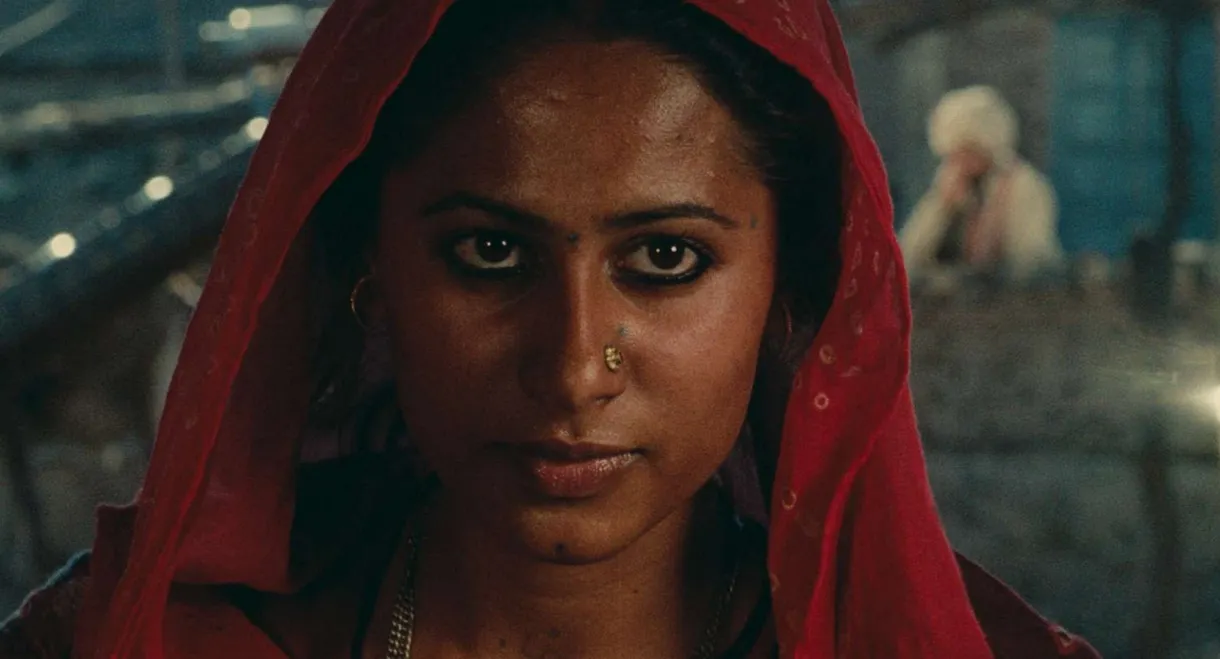 Manthan