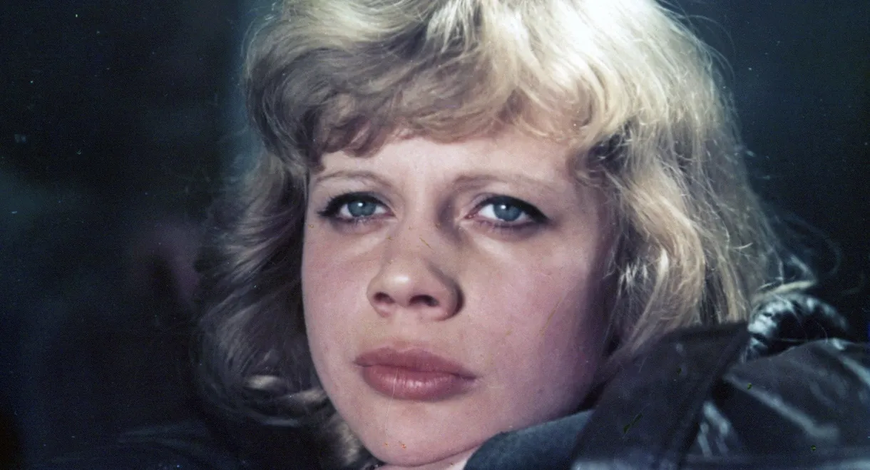 Sabine Wulff