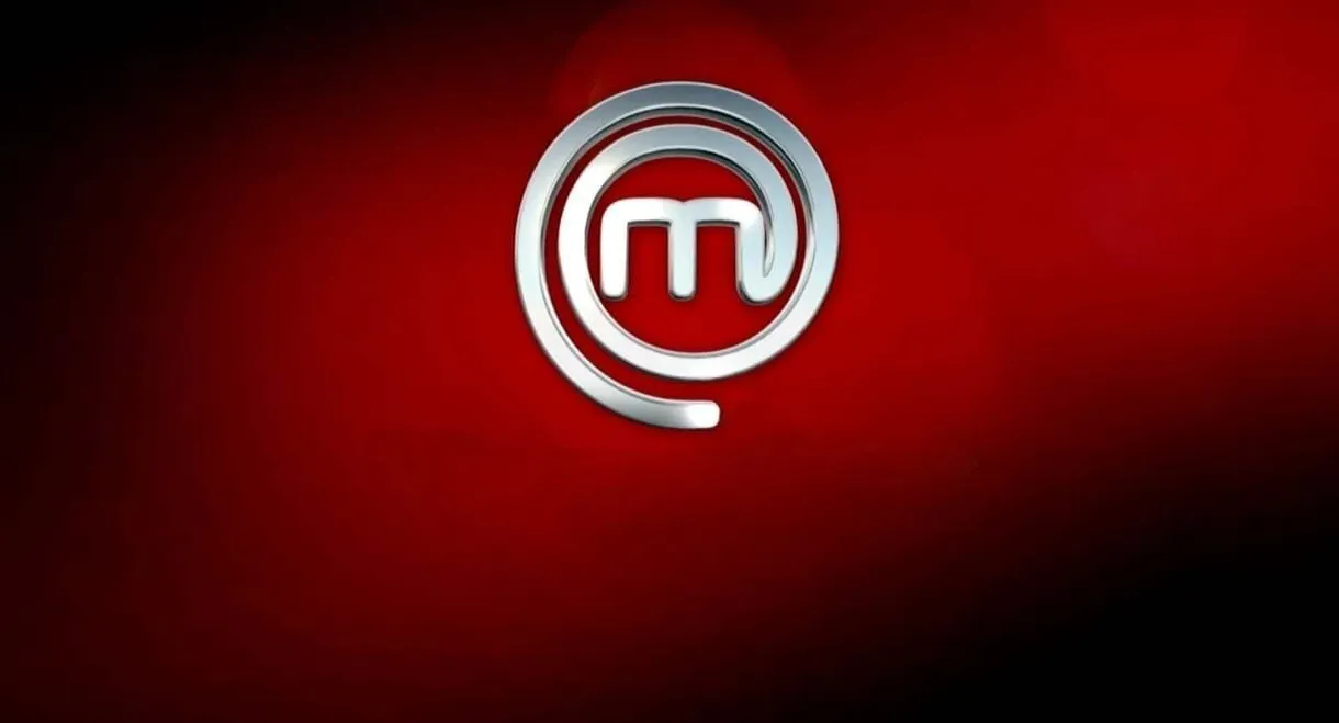 MasterChef Celebrity