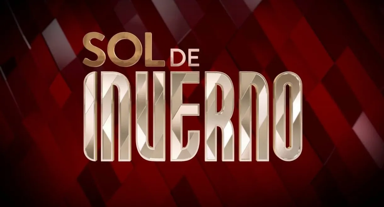 Sol de Inverno