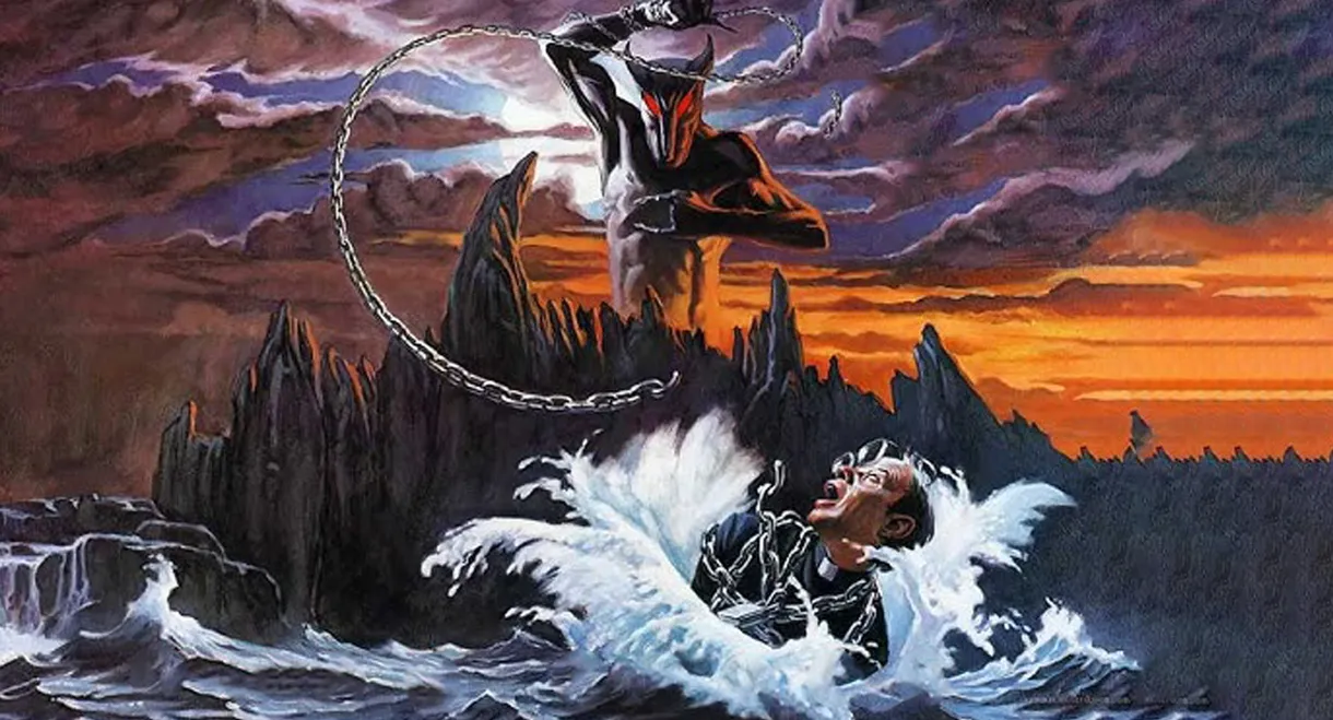 Dio: Holy Diver Live