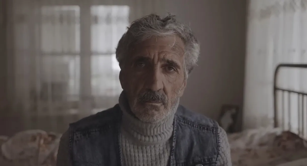 Ցեխը