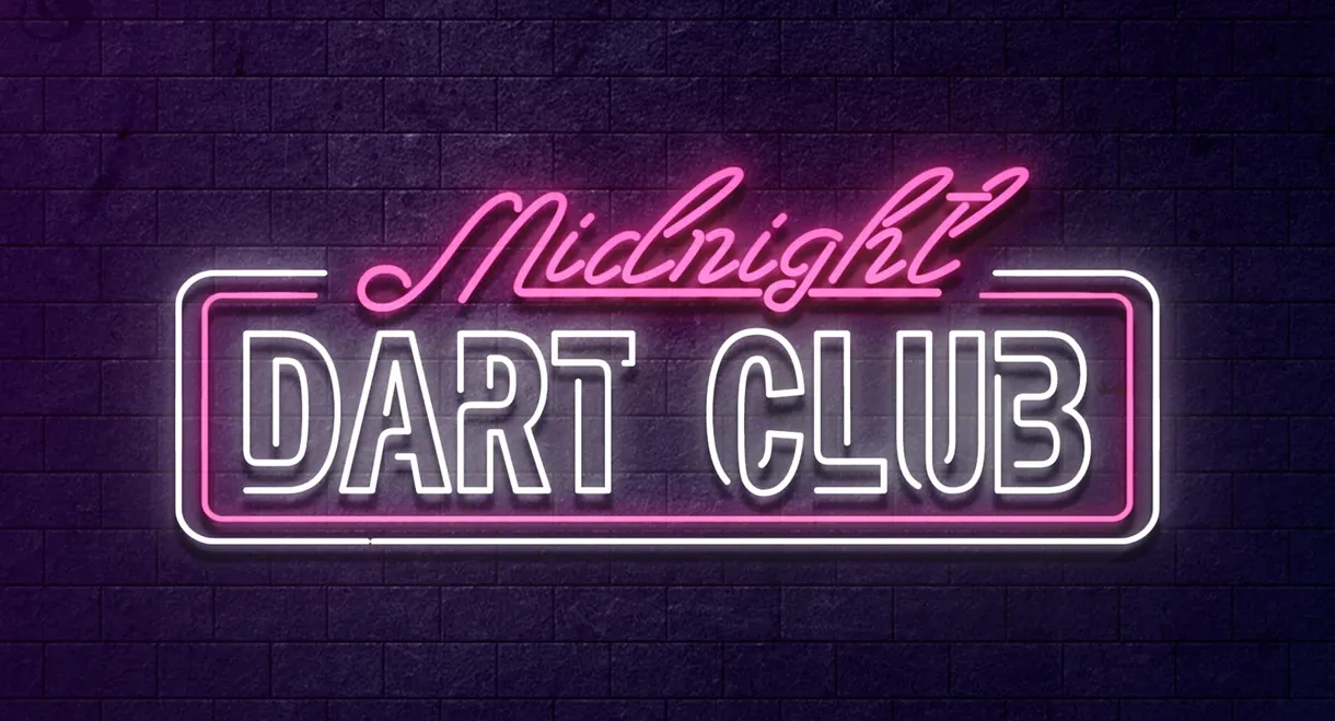 Midnight Dart Club