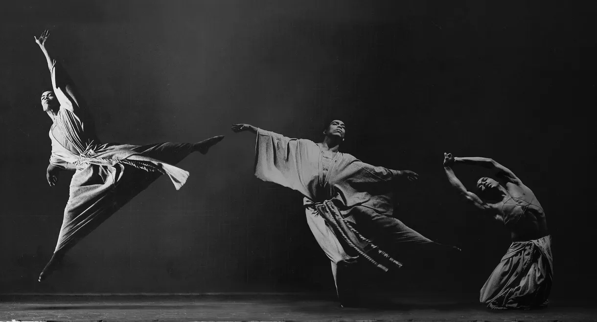 Ailey