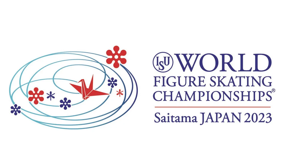 Exhibition Gala | ISU World Championships | Saitama 2023