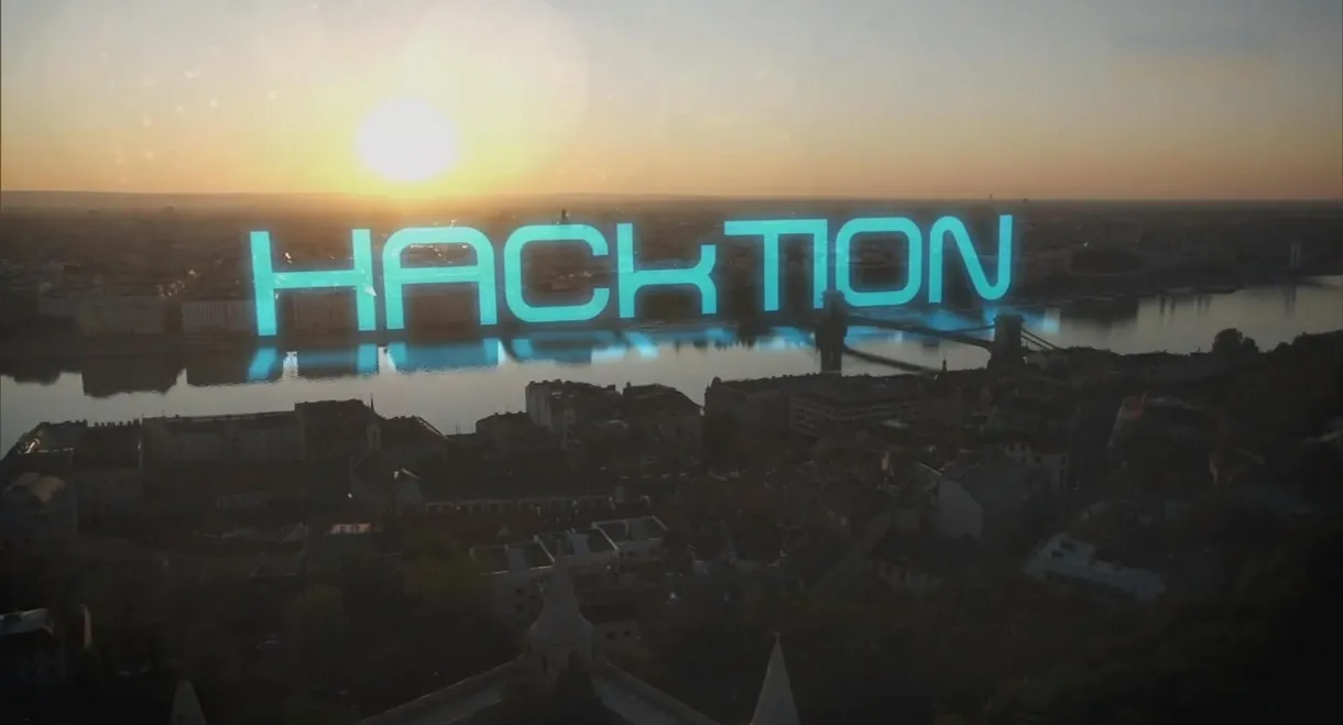 Hacktion