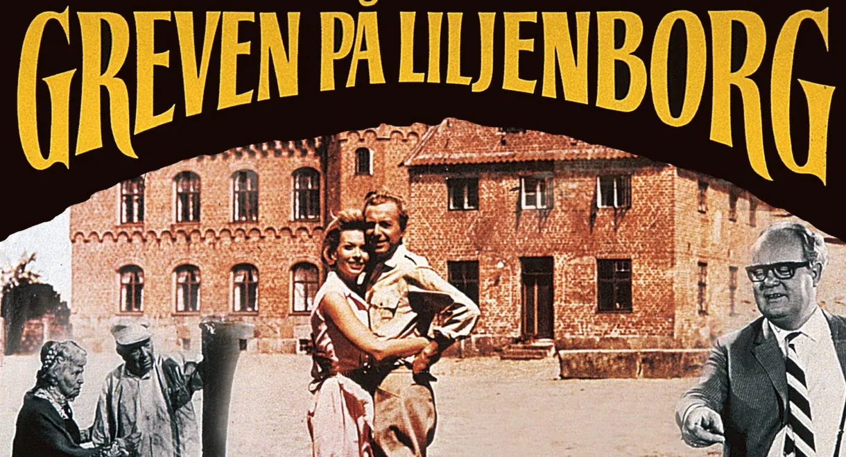 Alt for kvinden