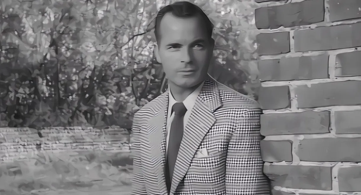 Johnny-on-the-Spot