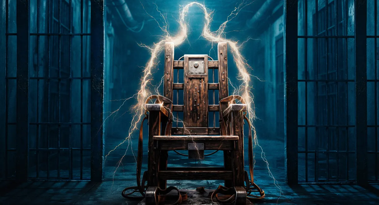 Time of Death