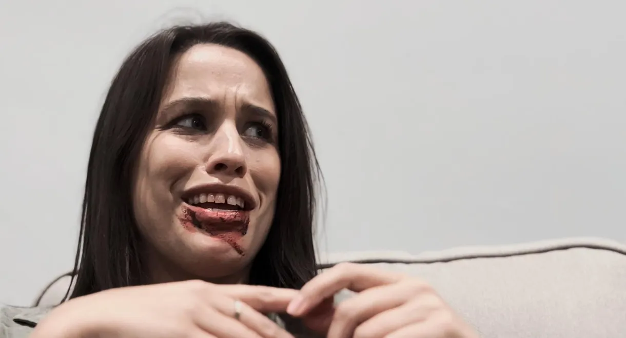 Fang