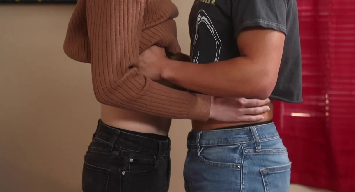 Two Twink Minimum