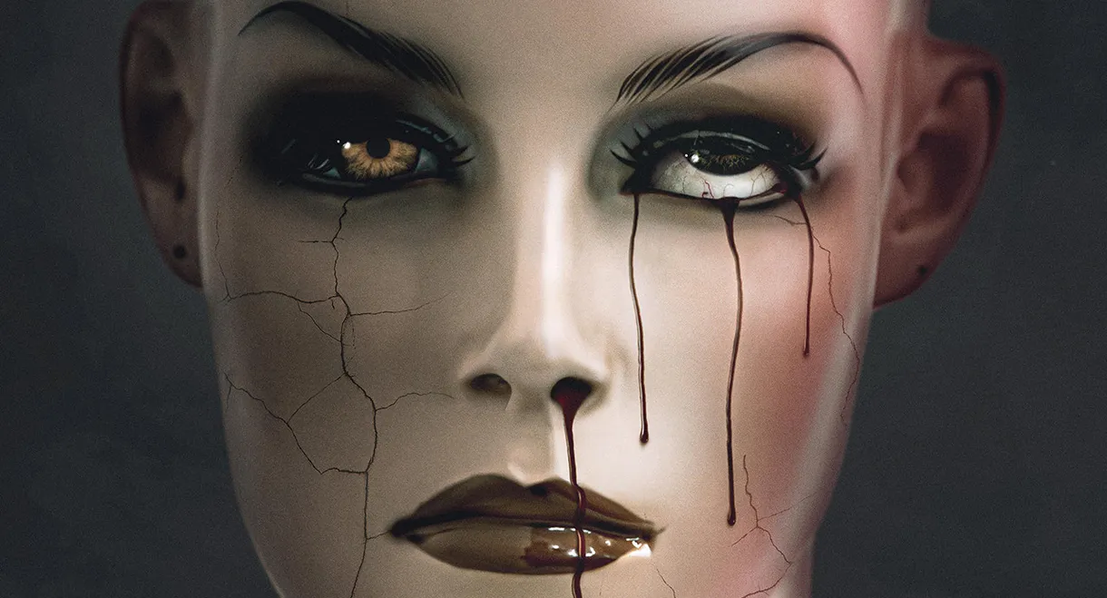 The Mannequin