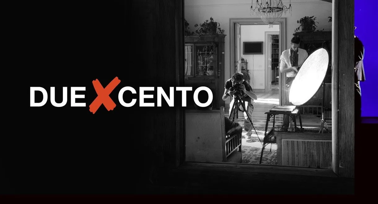 Duexcento