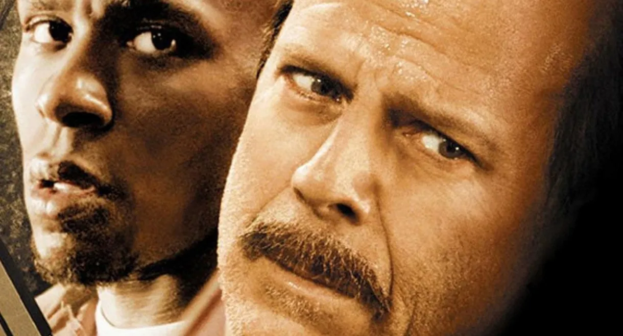 16 Blocks