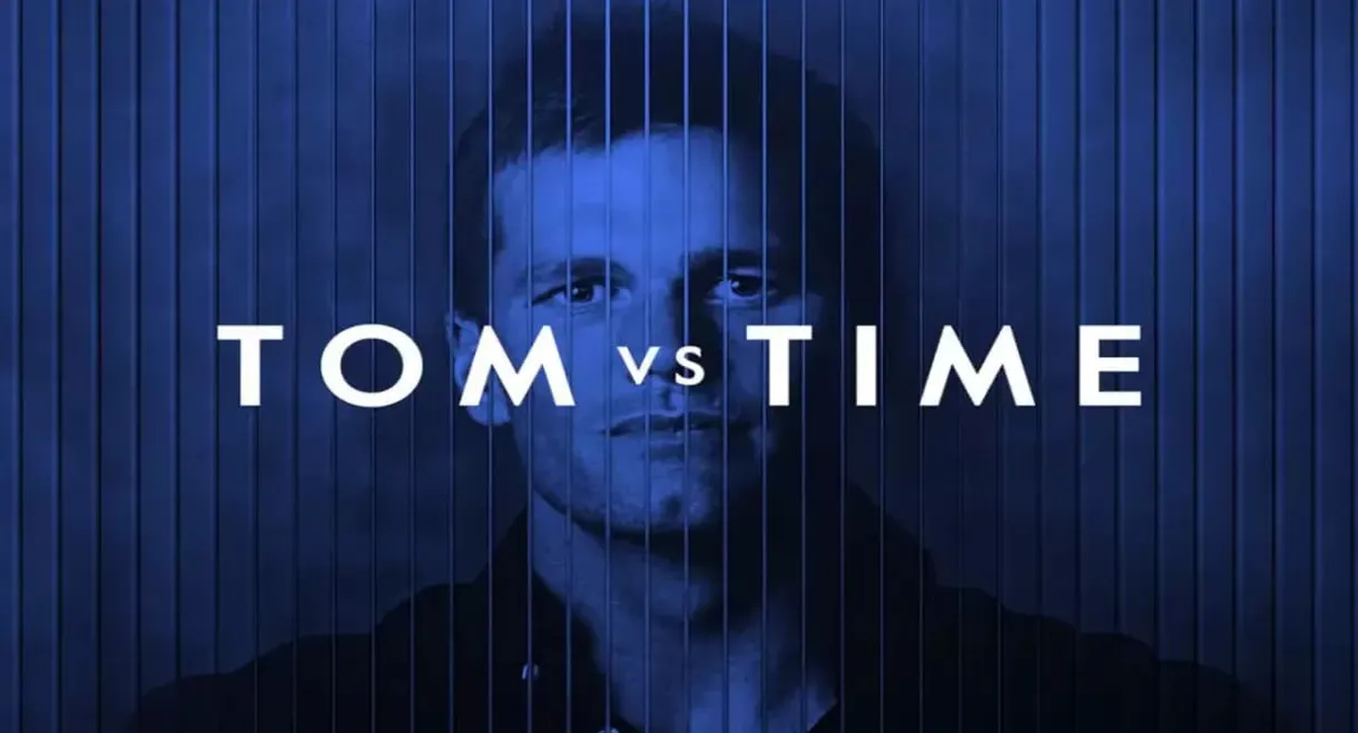 Tom vs. Time