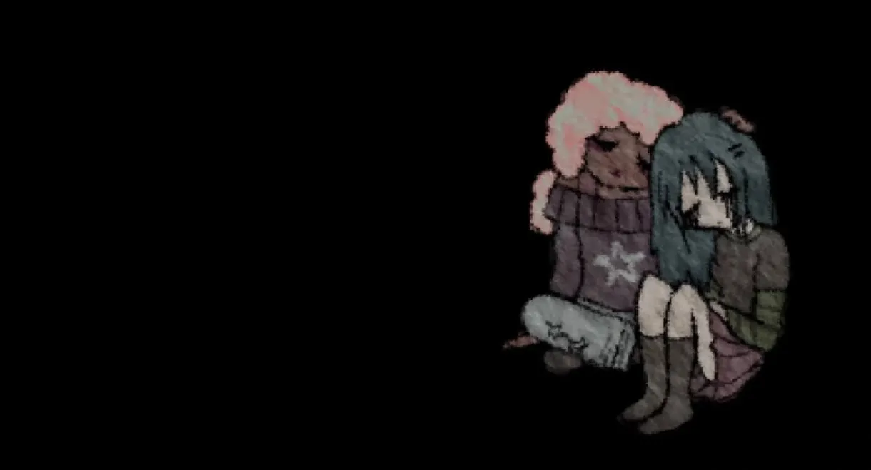 The Disturbing Rabbithole of Laceygames.com