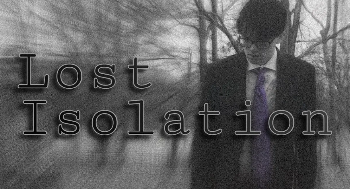Lost Isolation