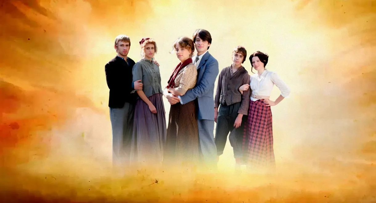 Barcelona ciutat neutral