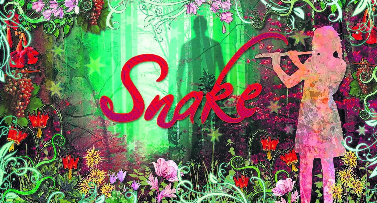 Snake