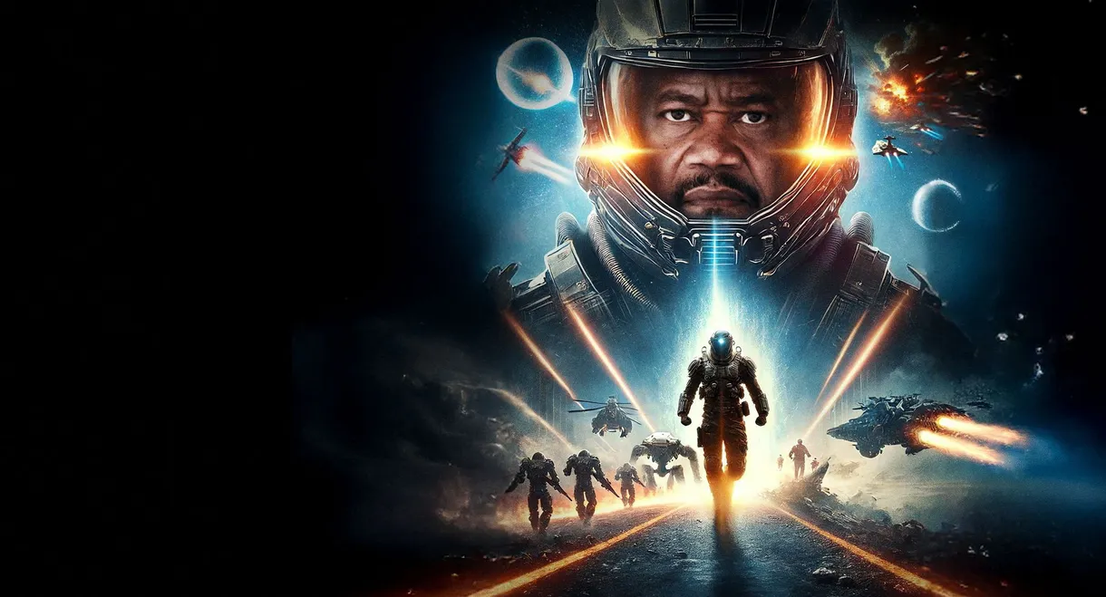 Quantum Supremacy