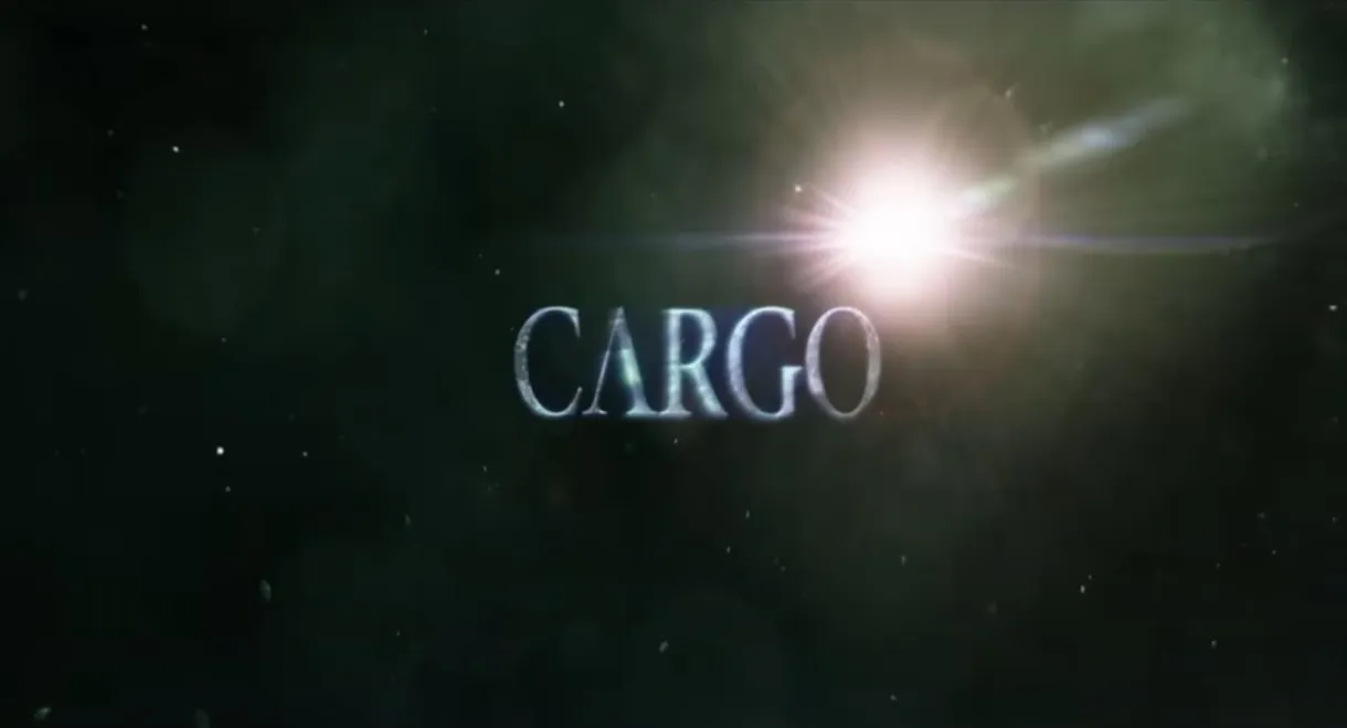 Cargo